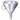   Marion Biotech Pvt.Ltd