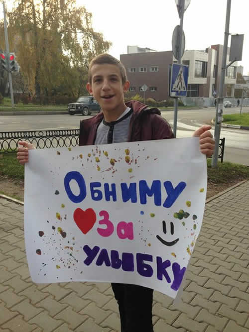 ����-��� ��� ��������� ������� �� ������
