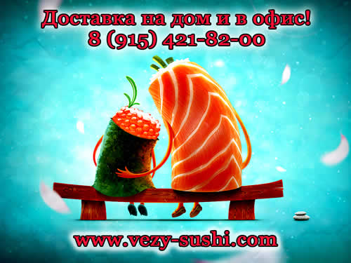 � �������� �������� ������ ����-��� �����-�������