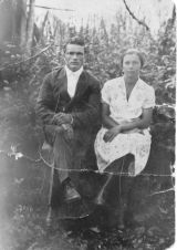 �����������. ������