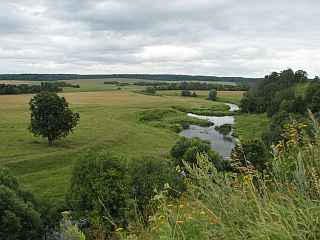 �����������. �.������  � �.��������