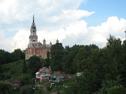 �����������. ���������� ����� �������.