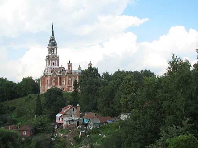 ���������� ����� �������.