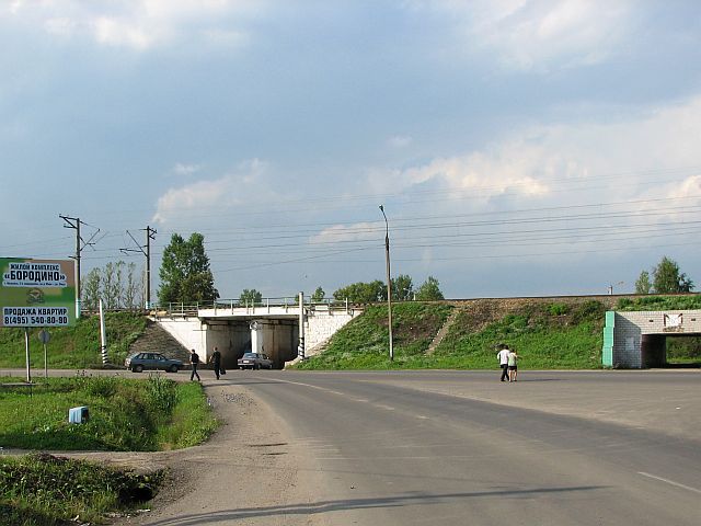 �������� ����.