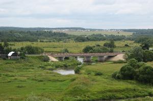 �����������. ���� ����� �. ������ � �.��������