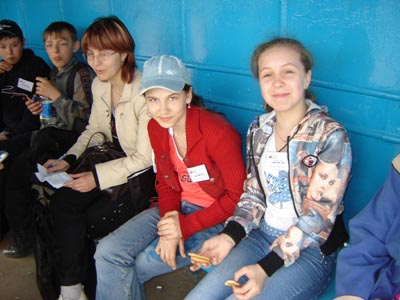 ����� "����� ���� ����� 2006"