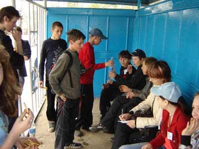 "����� ���� ����� 2006"