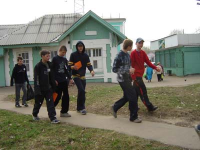 ����� "����� ���� ����� 2006"