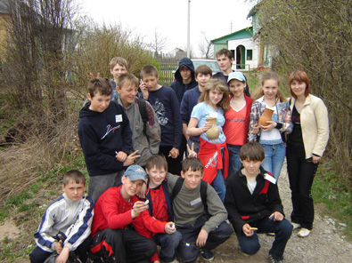 ����� "����� ���� ����� 2006"