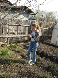 ����� "����� ���� ����� 2006"