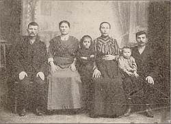 �����������. �������� 