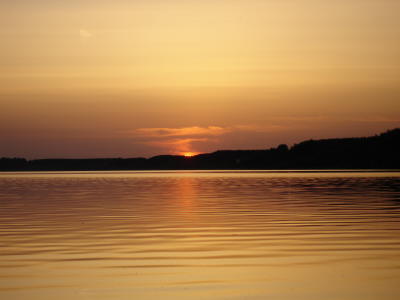 ��������� ����