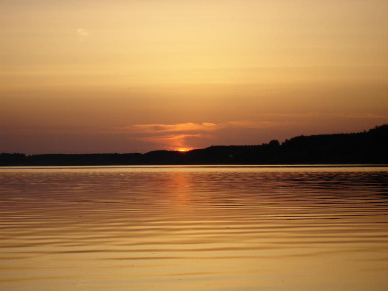 ��������� ����