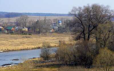 �����������. ����� 3. ����������