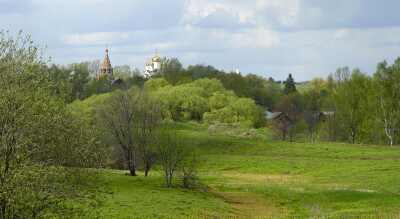 ����� 4. ����������