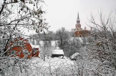 �����������. ���� 2. ����������