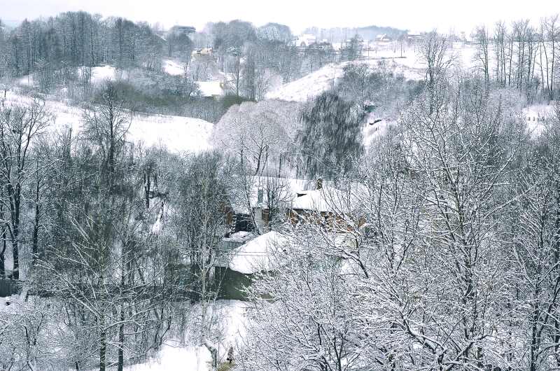 ����������� 2. ����������