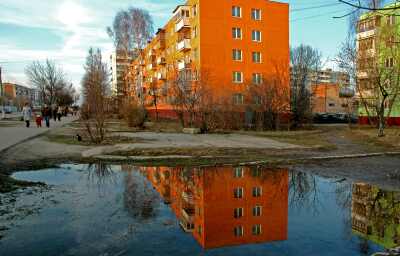 �����������. 20 ������. ����������