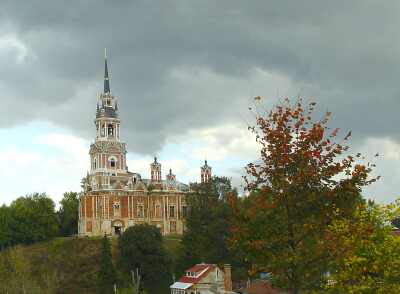 ����� 2. ����������