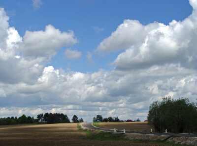 �����������. ���� 3. ����������