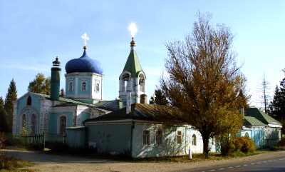 �������. ����������