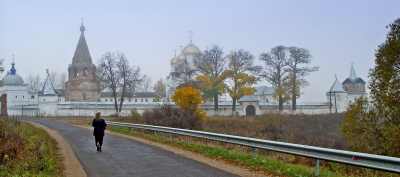 � ����� 2. ����������