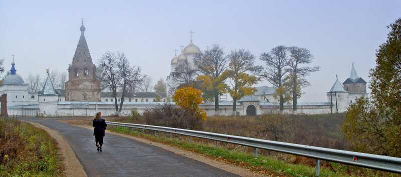 � ����� 2. ����������