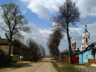 �����������. ��������. ����������