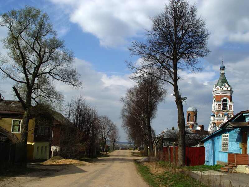 ��������. ����������