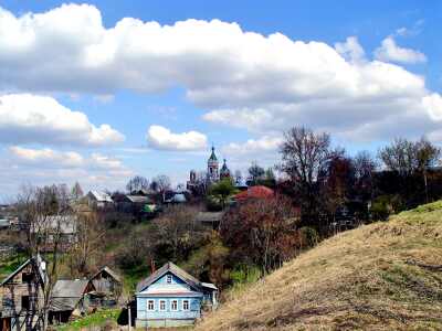 �����������. �����. ����������