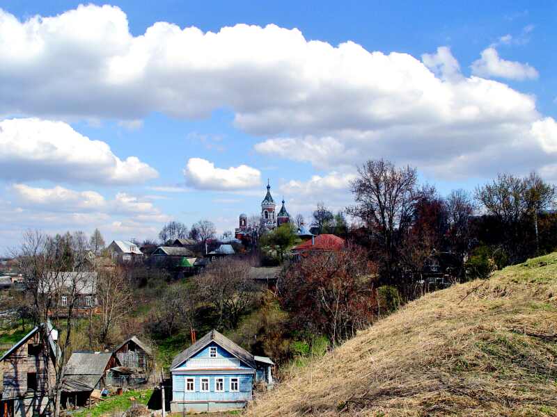 �����. ����������