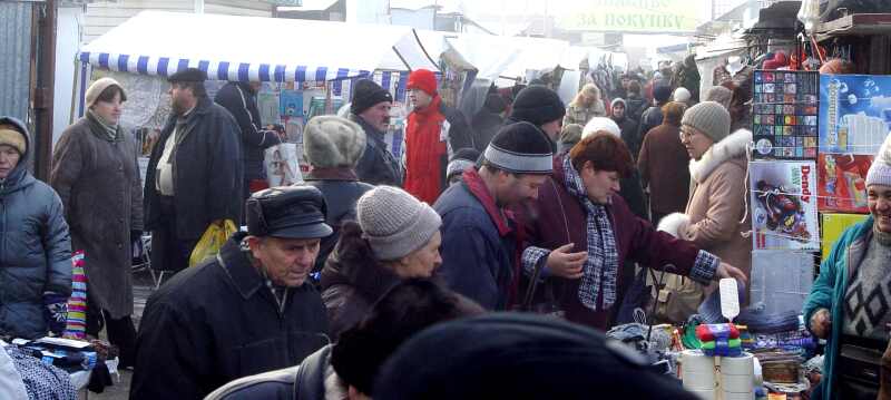 �� �����. ����������