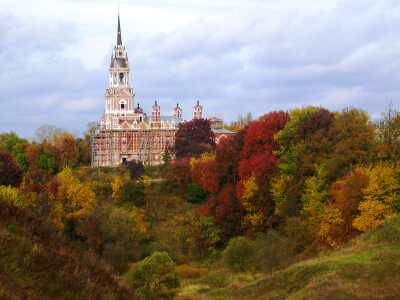 �����������. ��� ���. ����������