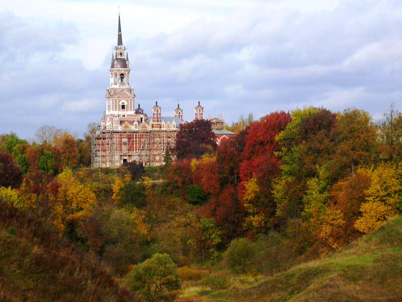 ��� ���. ����������