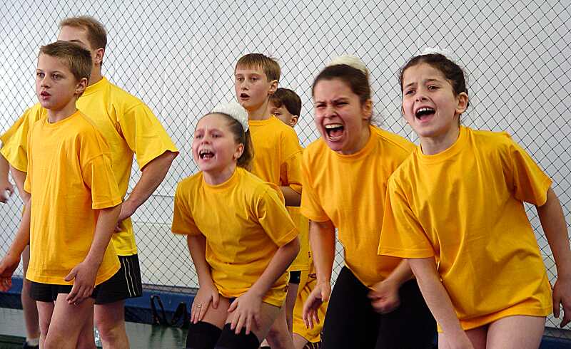 ����������. ����������