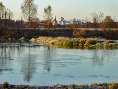 ��������. ����������