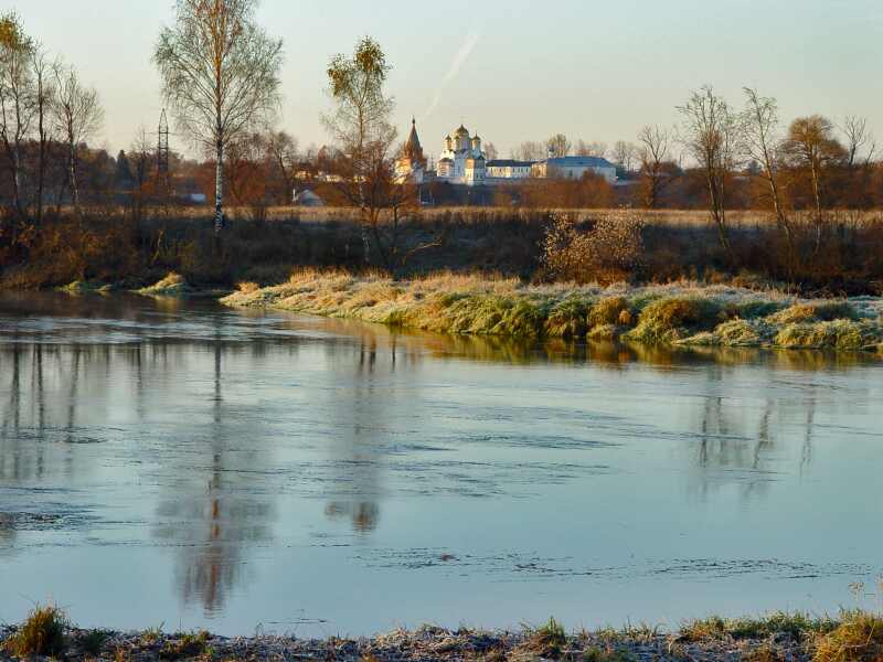 ��������. ����������