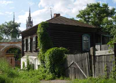 �����������. �����������. ����������