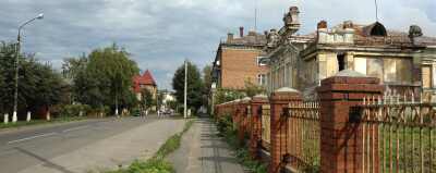 �����������. ������� ��������. ����������