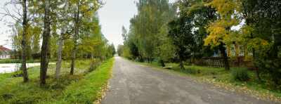 ��������. ����������