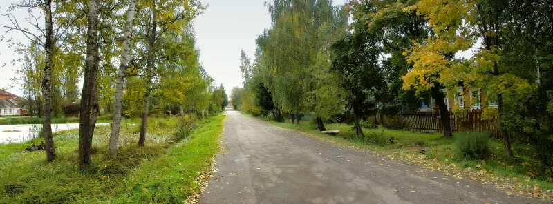 ��������. ����������