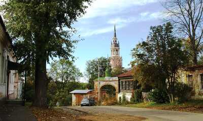 ����. ����������