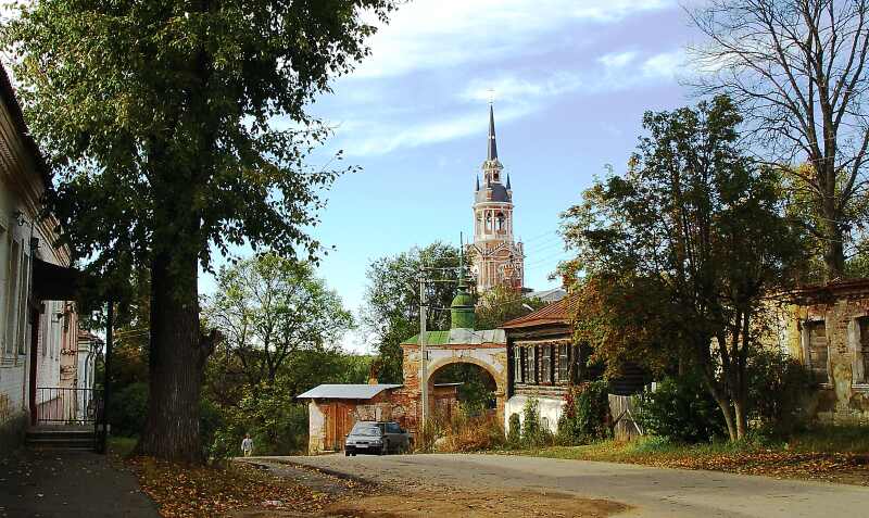 ����. ����������