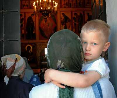 �����������. � ����. ����������