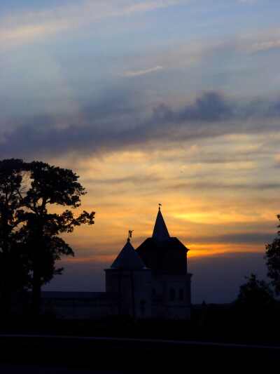 �����������. �����. ����������