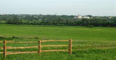 �������. ����������