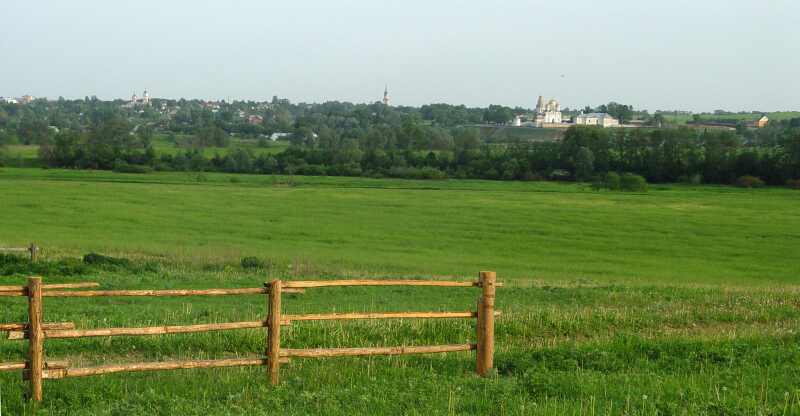 �������. ����������