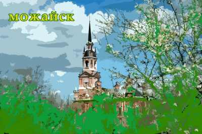 �����������. ������. ����������