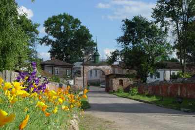 ����� 2. ����������