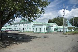 �����������. ������ ���������������� �������